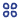 產(chǎn)品分類(lèi)