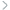 關(guān)于康佛森