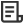 相關(guān)文章