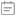 更新時(shí)間