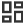 產(chǎn)品中心