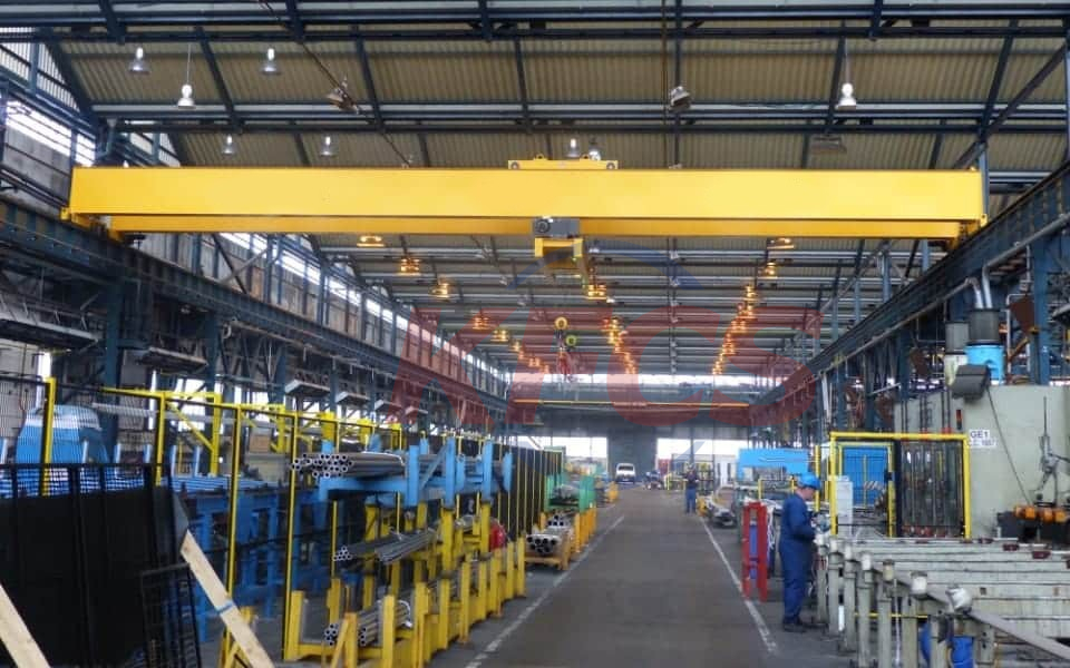 青島養(yǎng)殖盒自動(dòng)化搬運(yùn)航吊