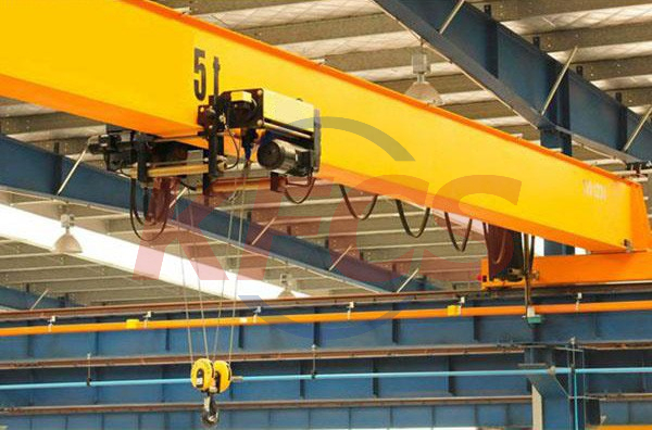 起重機狀態(tài)檢測的維修保養(yǎng)服務(wù)