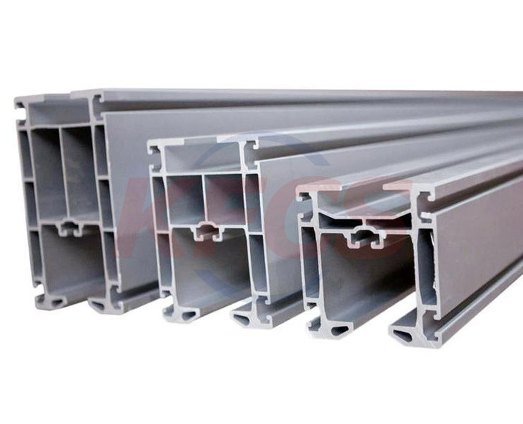 鋁合金軌道柔性起重機(jī)系統(tǒng)