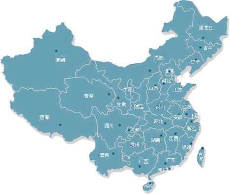 潔凈起重機服務網(wǎng)絡