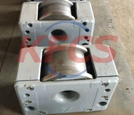 智能制造DRS250車輪