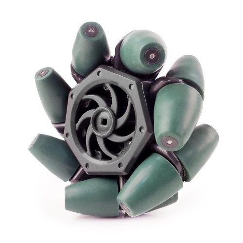 麥克納姆輪銷(xiāo)售