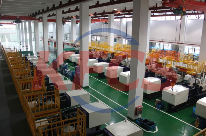 無人值守起重機定制