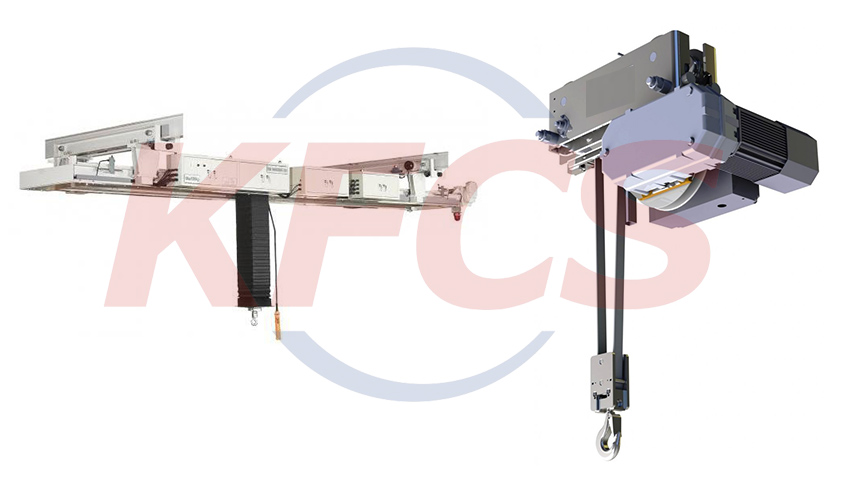 潔凈室葫蘆銷售