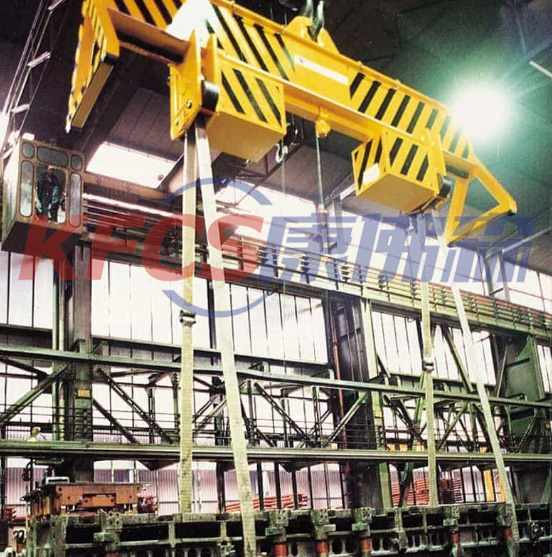 車盤翻轉(zhuǎn)機(jī)