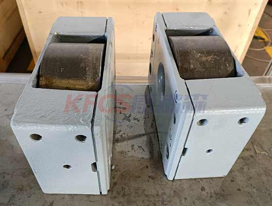 安徽DRSA車輪廠家